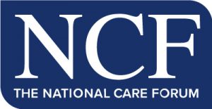 NCF-logo-new